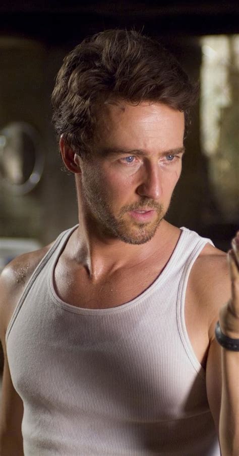 imdb edward norton